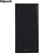 Loa Klipsch RP-400M 4